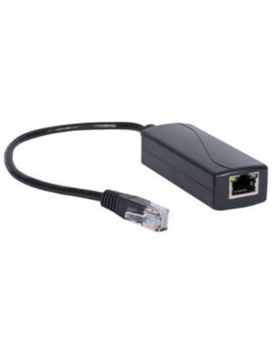 NSBon-47 (PP24V24W). Сплиттер PoE. NSGate в Уфе