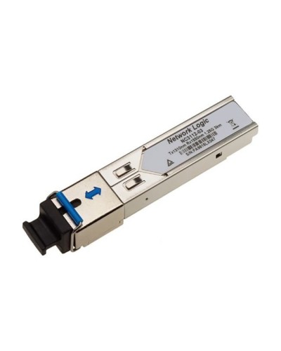 SFG-WL3/A-DI (NC3112-03-DI). SFP-модуль одноволоконный. NSGate в Уфе