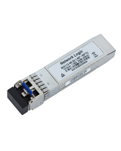 SFG-L04-DI (NI3112-40-DI). SFP модуль двухволоконный. NSGate в Уфе