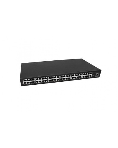 NS-PI-24G-L. Инжектор PoE. NST в Уфе