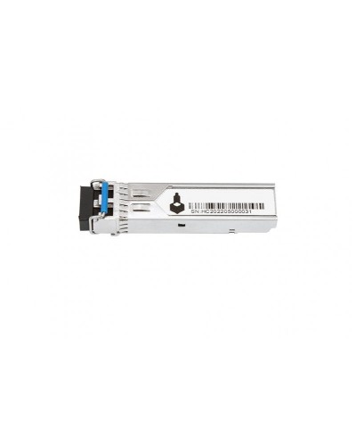 NS-SFP-M-2LC88-G10-03. SFP-модуль. NST в Уфе