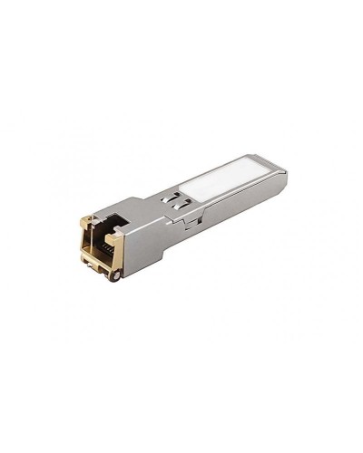 NS-SFP-RJ45-FG-01/I. SFP-модуль. NST в Уфе