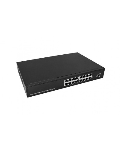NS-PI-8G-L. Инжектор PoE. NST в Уфе