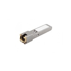 NS-SFP-RJ45-G-01. SFP-модуль. NST