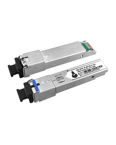 NS-SFP-S-SC35-F-20. SFP-модуль. NST в Уфе