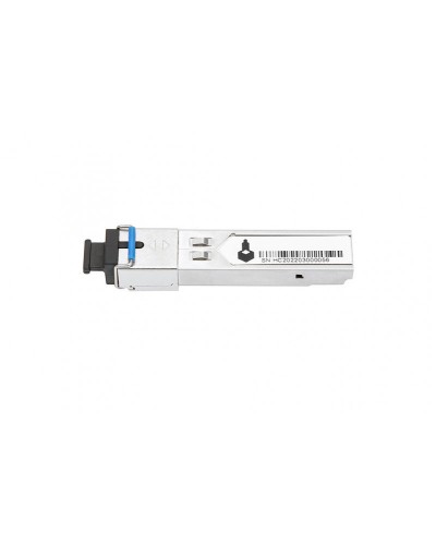 NS-SFP-S-SC35-G-3/I. SFP-модуль. NST в Уфе