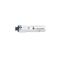 NS-SFP-S-LC35-G-20/I. SFP-модуль. NST