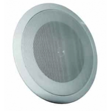 AL-041C. Оповещатель пожарный речевой. OMEGA