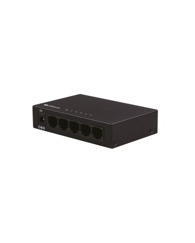 OR-OS2205/A1A. Неуправляемый коммутатор. ORIGO в Уфе