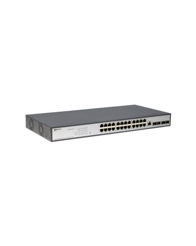 OR-OS3228/A1A. Управляемый коммутатор. ORIGO в Уфе
