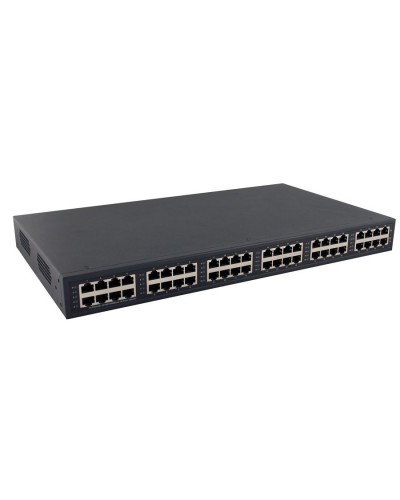 Midspan-24/370RG. Инжектор PoE. OSNOVO в Уфе