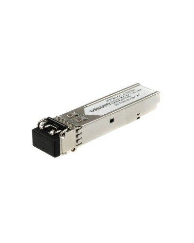 SFP-M2LC15-G-850-850. SFP-модуль. OSNOVO в Уфе