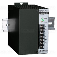 PS-55240/I. Блок питания. OSNOVO