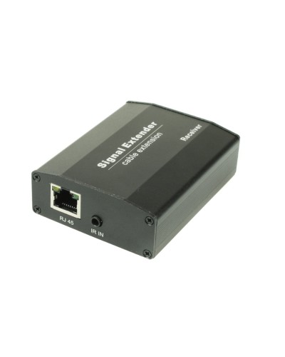 RLN-Hi3. Удлинитель HDMI-сигнала. OSNOVO в Уфе