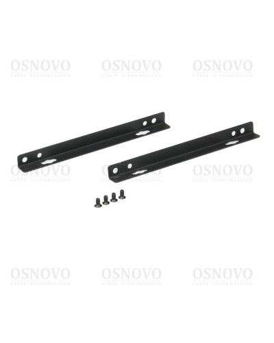 WMK-01. Кронштейн настенный. OSNOVO в Уфе