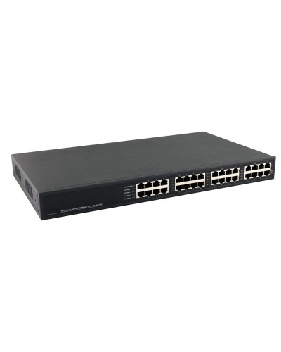 Midspan-16/250RG. Инжектор PoE. OSNOVO в Уфе