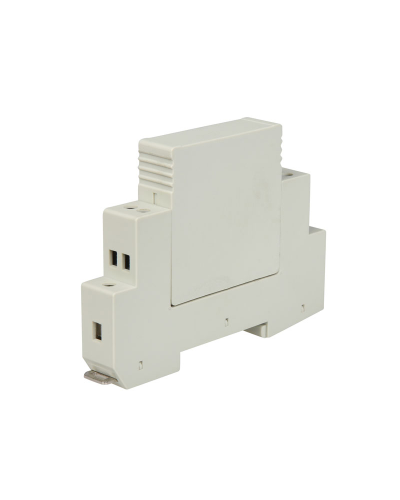 SP-DCD/12. Устройство для защиты цепей питания 12V. OSNOVO в Уфе