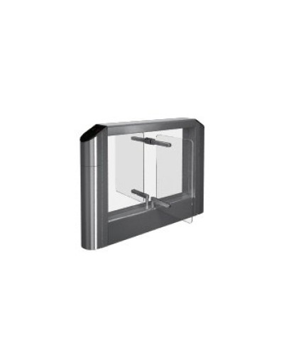 Praktika T-05-CM-900. Турникет тумбовый моторизованный. OXGARD в Уфе