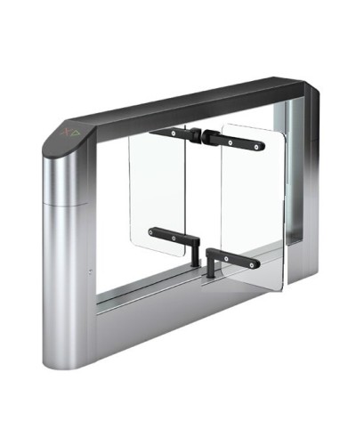Praktika T-06-CM-660. Турникет тумбовый моторизованный. OXGARD в Уфе