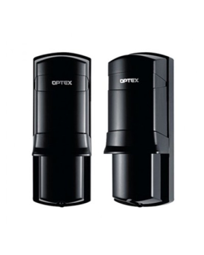 AX-70TN. Извещатель охранный оптико-электронный линейный. Optex в Уфе