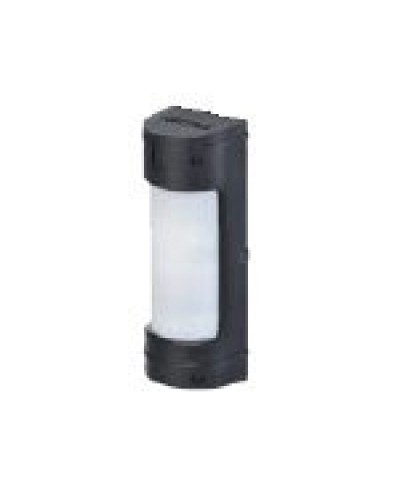 VXS COVER ASSY (Black). Крышка для извещателей Optex серии VXS. Optex в Уфе