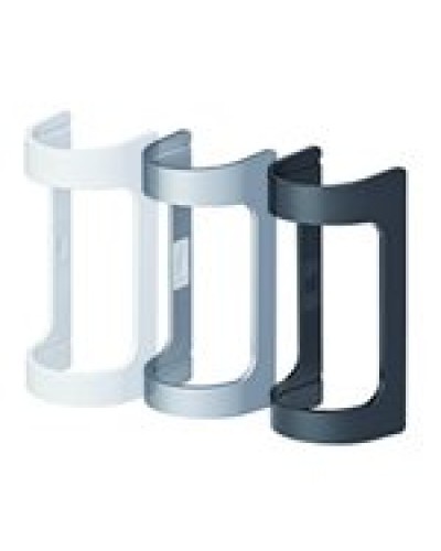 VXS-FC(BK) (VXS FACE COVER Black). Рамка декоративная передняя для извещателей Optex серии VXS. Optex в Уфе