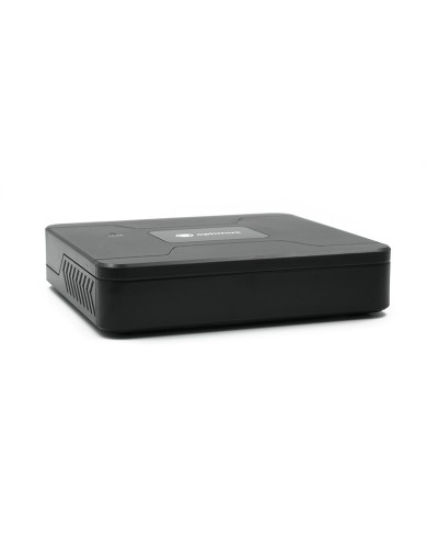 AHDR-4008L_V.3. Видеорегистратор мультиформатный 8-канальный. Optimus в Уфе
