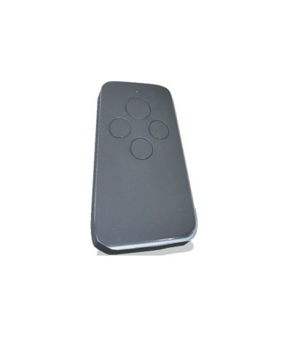 SG315A433B. Пульт дистанционного управления. PAL Electronics Systems Ltd в Уфе