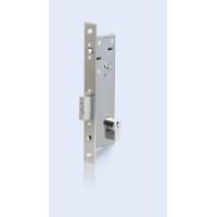 PERCo-LBP85.1. Замок электромеханический. PERCo