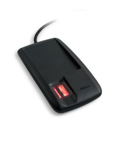PERCo-IR18. Биометрический USB считыватель. PERCo в Уфе