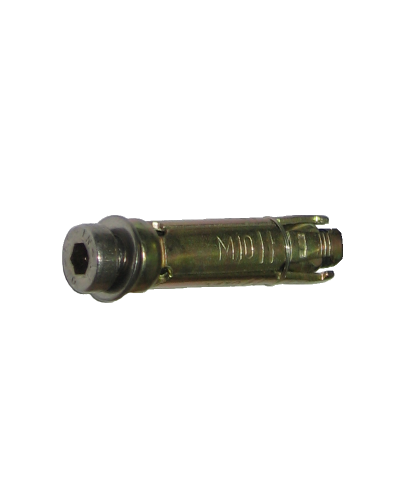 PERCo PFG IH M 10. Анкерный болт для крепления калиток PERCo WHD-04, WMD-0. PERCo в Уфе