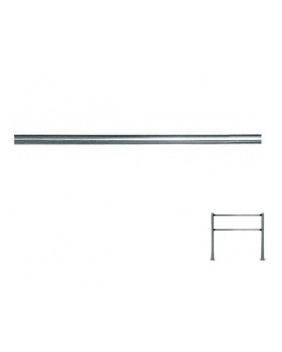 PERCo-BH02 1-00. Ограждение. PERCo в Уфе