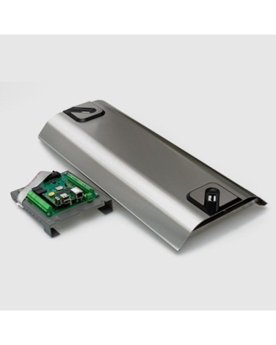 PERCo-MK-KT02B. Монтажный комплект. PERCo в Уфе