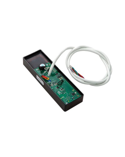 PERCo-IR19 OEM. Мультиформатный считыватель. PERCo в Уфе