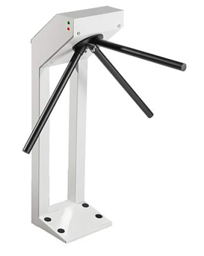 PERCo-AS-05. Планка преграждающая стандартная для турникета. PERCo в Уфе