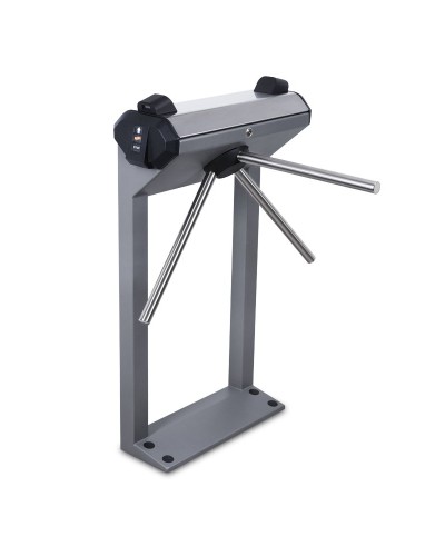 PERCo-KT02.9Q. Электронная проходная. PERCo в Уфе