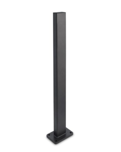 PERCo-GDS1. Стойка для фотоэлемента. PERCo в Уфе