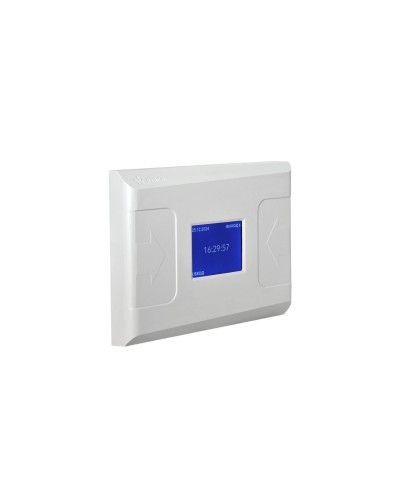 PERCo-CR02.9. Терминал учета рабочего времени. PERCo в Уфе