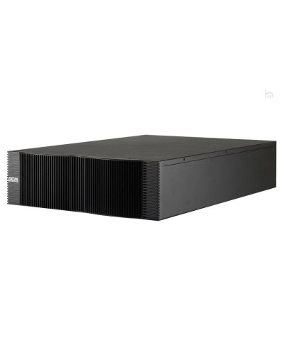 BAT VGD-240V RM VRT-10K 1A. Дополнительный блок батарей. POWERCOM в Уфе