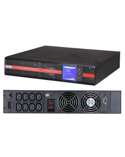 MRT-2000SE. Источник бесперебойного питания. POWERCOM в Уфе