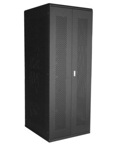 BAT VGD-II-C40-100 (1133519). Дополнительный блок батарей. POWERCOM в Уфе