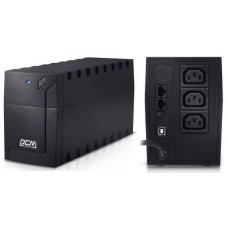 RPT-600AP. Источник бесперебойного питания. POWERCOM