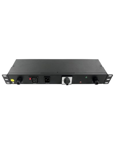 MBSW16HW (1919948). Байпас. POWERCOM в Уфе