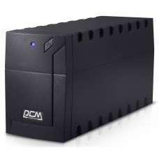 RPT-800AP EURO. Источник бесперебойного питания. POWERCOM