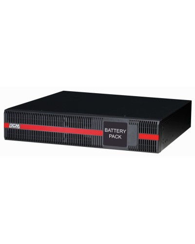 BAT MRT-36V. Дополнительный блок батарей. POWERCOM в Уфе