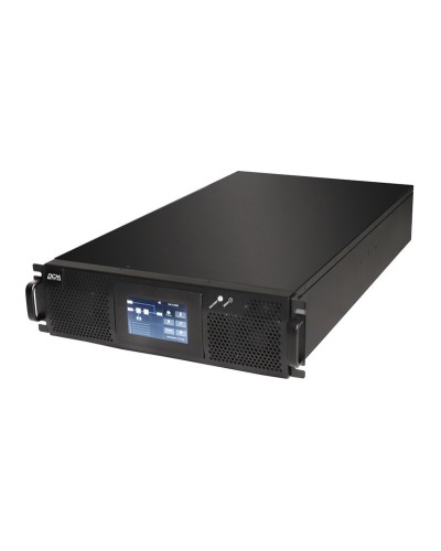 VGD-II-15K33RM (1119228). Источник бесперебойного питания. POWERCOM в Уфе