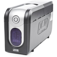 IMD-625AP. Источник бесперебойного питания. POWERCOM