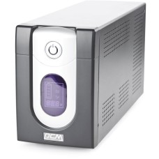 IMD-1500AP. Источник бесперебойного питания. POWERCOM
