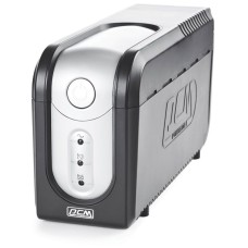 IMP-625AP. Источник бесперебойного питания. POWERCOM