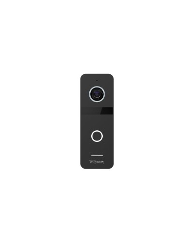 PVP-L9-HD v.8.1. Вызывная панель цветная. Polyvision в Уфе